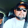 Armando Martinez