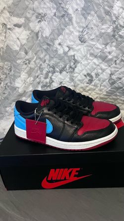 Women’s Jordans