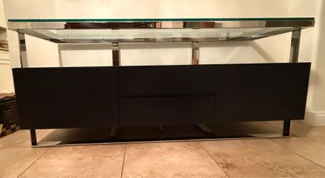 Sideboard Buffet