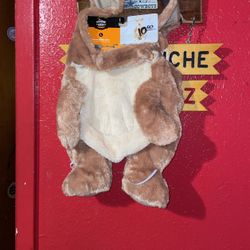 Selling New Halloween Costume For Pets