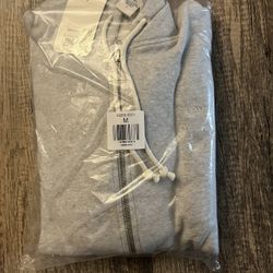 Levi’s