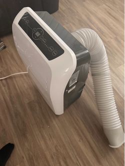 Serene Life A/C