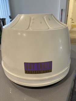 Hot Tools Professional Hairdryer