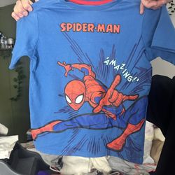Tshirt