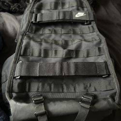 Nike Sports Wear RPM 26L Backpack 