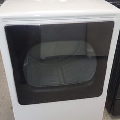 Kenmore Gas Dryer