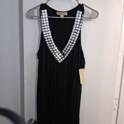 Michael Kors Blouse XL (New W/ Tag)