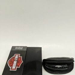 Harley Davidson United Cutlery 100th Anniversary Limited Edition HD0047 Knife.