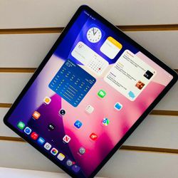 iPad Air M3 128gb WiFi 
