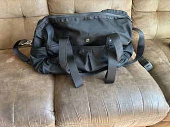 Purse Lululemon 