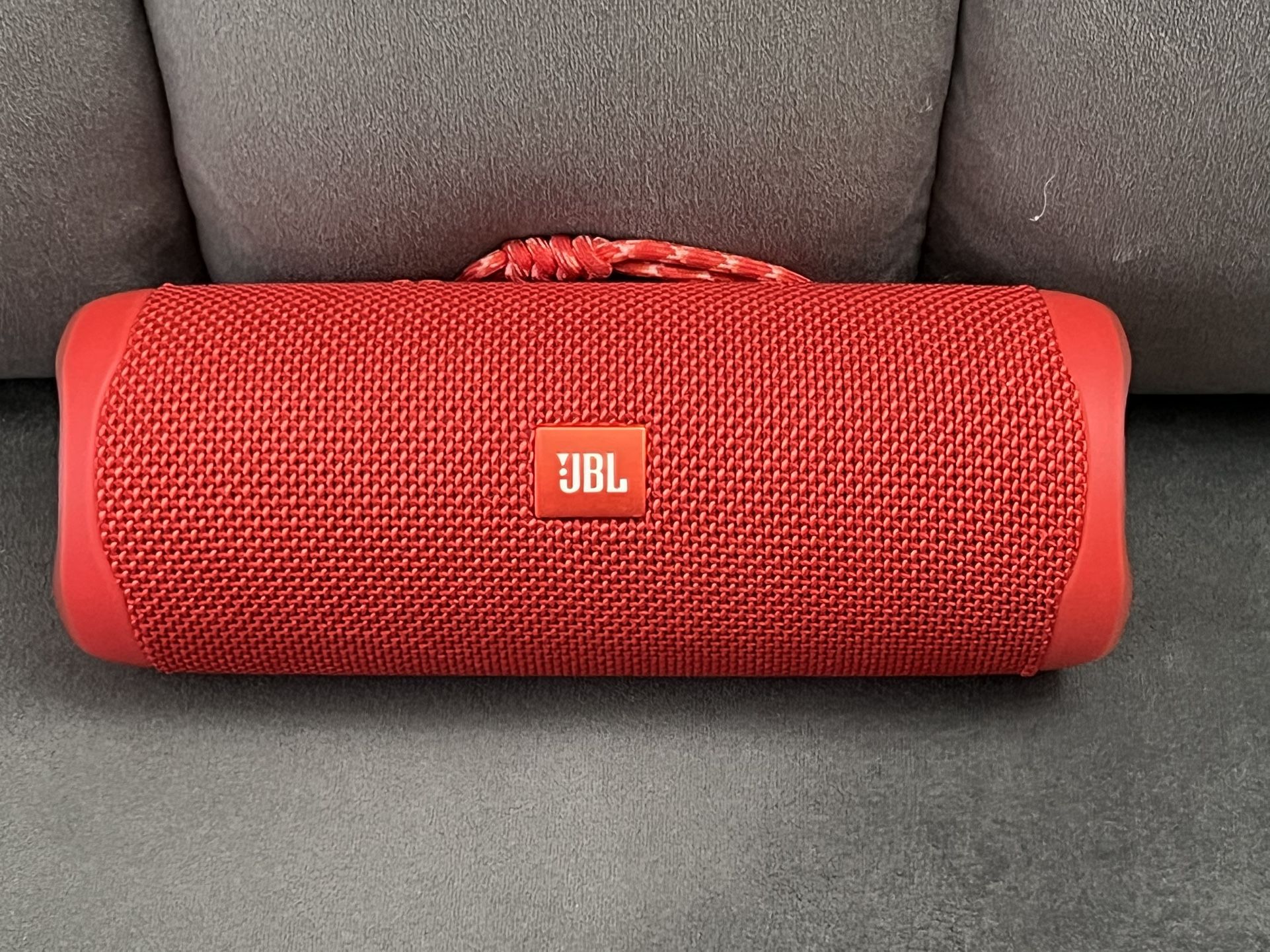 JBL FLIP 5 Portable Bluetooth Wireless Speaker