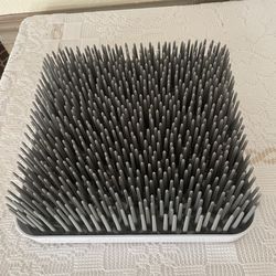 Bottle Dryer and Organizer: Essentials for Baby Feeding