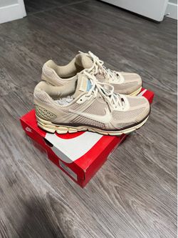 Nike zoom vomero