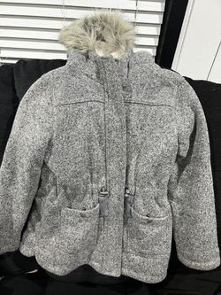 Old Navy Kids Coat