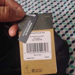 3XXXNORTH FACE 2.0 PANTS 