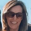 Susan