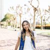 Anna Shim