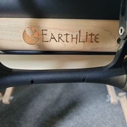Massage Table