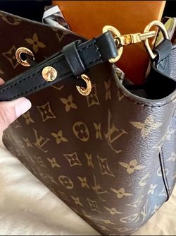 Louis Vuitton ORIGINAL NeoNoe handbag