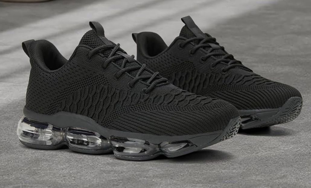 Nike Air Running Shoes