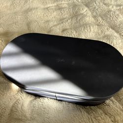 Dyson Airwrap Version 2