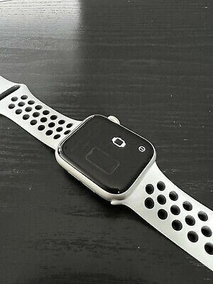 Apple Watch Series 6 40mm 