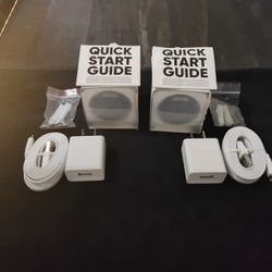 Brand New Wyze Camera V3 OG