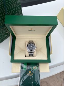Luxury Watch for men