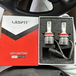 ❗️LED LIGHTS❗️