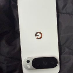 Google Pixel 10 Pro - 128GB - Porcelain - T-Mobile & MetroPCS - Mint (Protected) ​Price: ​$665.00