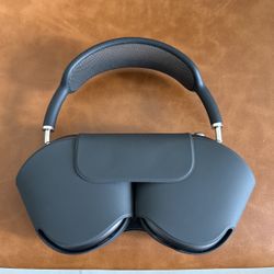 AirPod Max