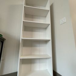 IKEA BILLY Bookcase