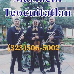Disponible Musica Para Fiestas 