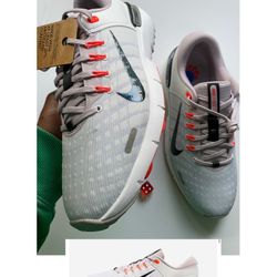 Nike Free Golf NNGolf Shoes Men’s sz 11.5 NEW NO BOX