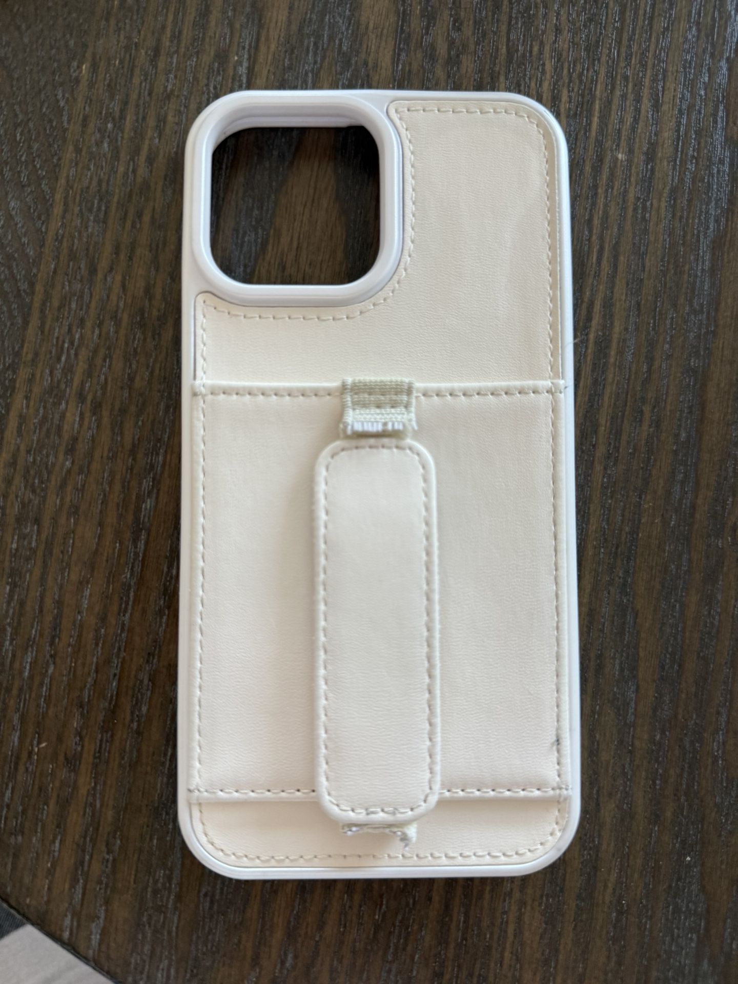 iPhone Case for Pro Max 12 iPhone