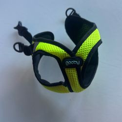 Dog Harness 