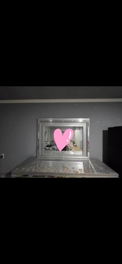 Free dresser