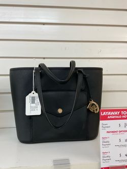 Mk Purse