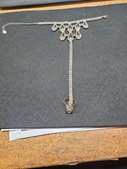 Bracelet 
