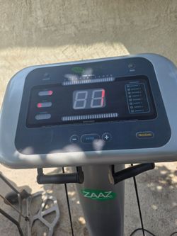 ZAAZ wellness. EVOLVED 20.K