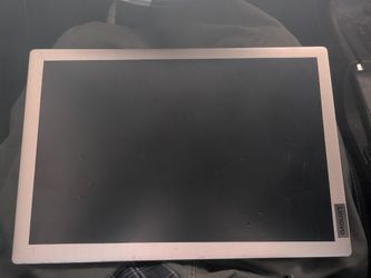rose gold lenovo touchscreen laptop