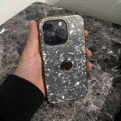 iPhone 14 Pro 512 gb No Sim Restrictions - Carrier Unlocked