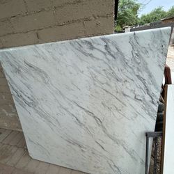 marble wood tile slab 