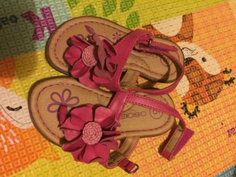 Size 5