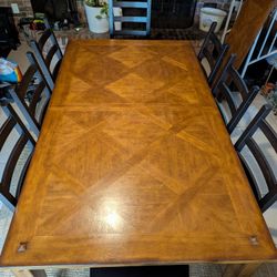 Dining Table For Sale