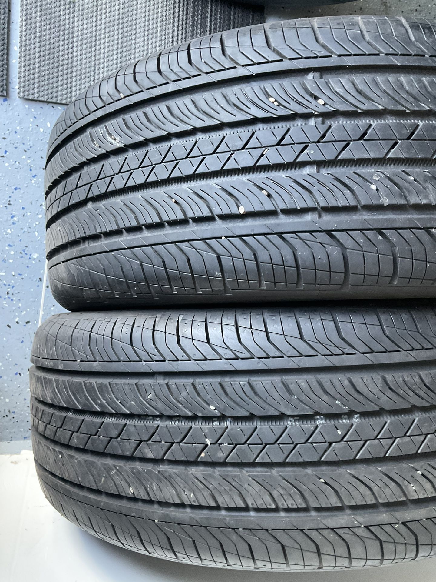 Tires