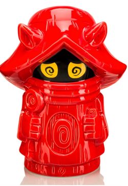 Orko (Masters of the Universe)