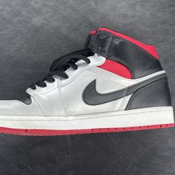Jordan 1 Phat Kilroy Size 12 PICK UP ONLY 