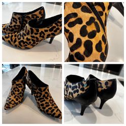 Calvin Klein Size 9 Heels, Beautiful!