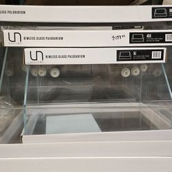 Aquariums For Sale In Orlando 